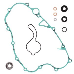 Honda CRF150R Water Pump Rebuild Kit - Vertex Pistons - `07-`23